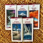 012c6aae4b270b26e7793775155e934133c20abdc4