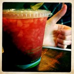 0140f292c44437a0b9c943d3289d0d78668f97fab0