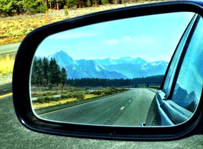 01ac254b41f8cce7de1e17c98b761ef5afa85d9865