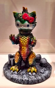 Mark_Nagata__Hello_Kitty_Kaiju.jpg