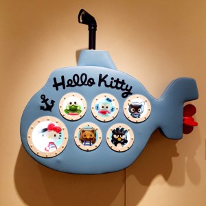 Paul_Frank__Hello_Kittys_Submarine_Ride.jpg
