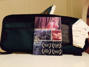 015a508871f3508e9cd79f5abd50153b81b138cc63