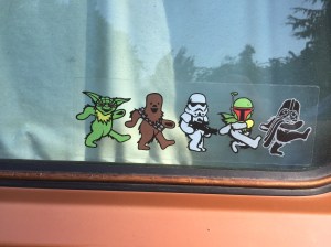 01565b931e5962c9bb3194a22aa4505dd054230306