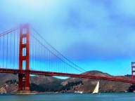 01e2fa7b796297df47839f4f76370ce22e98c76a6c