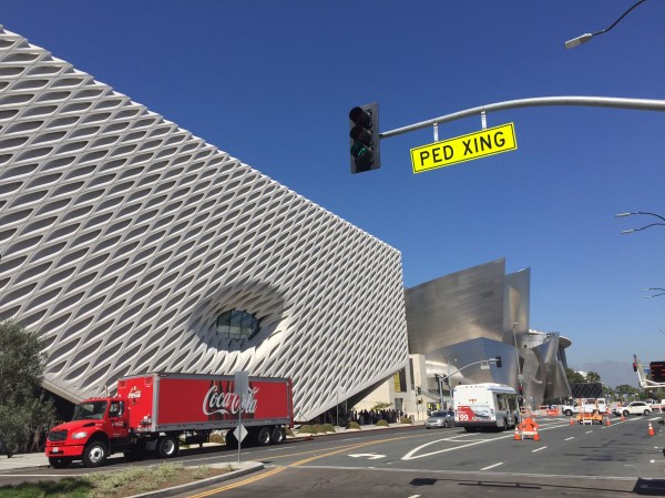 014a50cb6f21a56a94cc595f20c896cf8e58247448