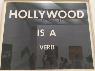 01f16d973f440e8f983f495109aebb4b84fdab4f61