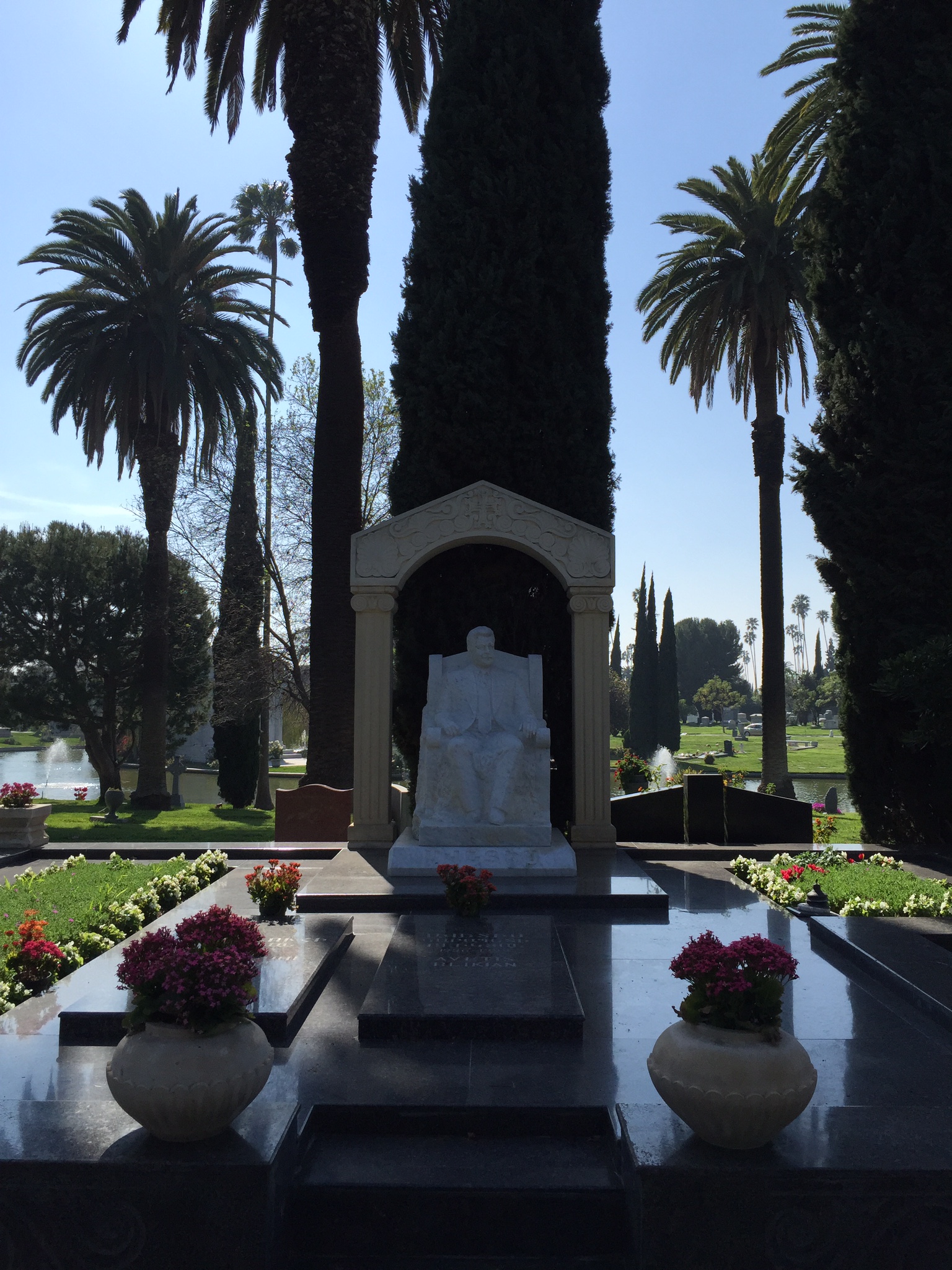 0138f3644ce778d9849254dbda70fa83661dbfcd92