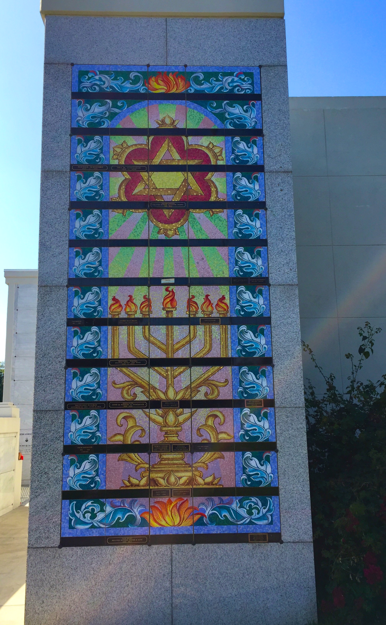 018f2e779df0450d2058a49fa2fc14fa794a920160