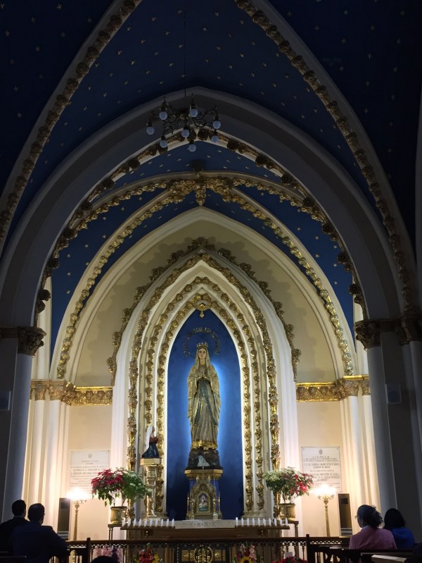 01098c53a70344f58c7cc22d8c5725e39194068960