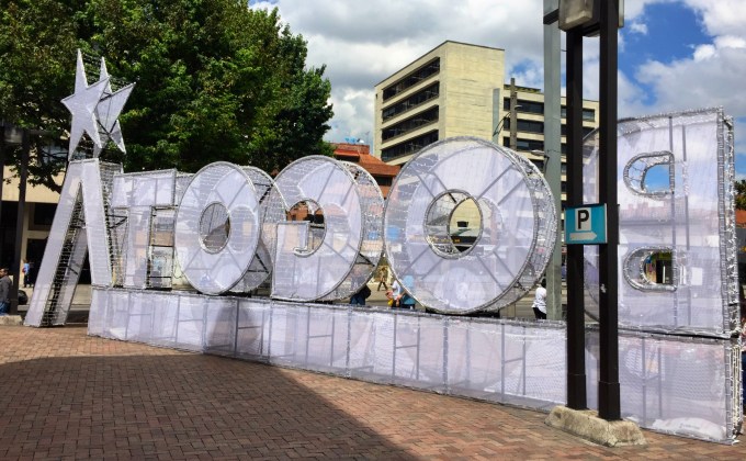 0192ddb2c0fb87708fa30533a431bc9cc340289993